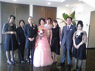 blog-photo-1222170700yama1.jpg