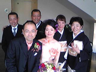 blog-photo-1222170700yama2.jpg