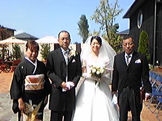 blog-photo-1222170700yama5.jpg