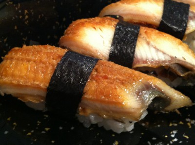 hassho-en201308154