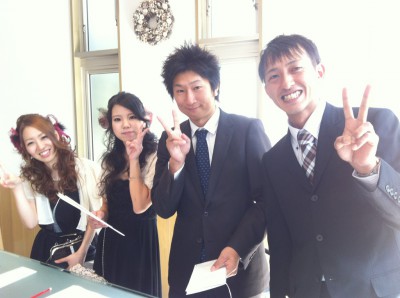 egao201310132