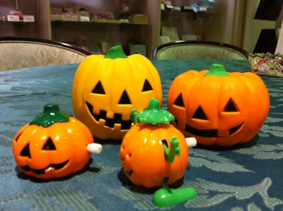 hassho-en201310217