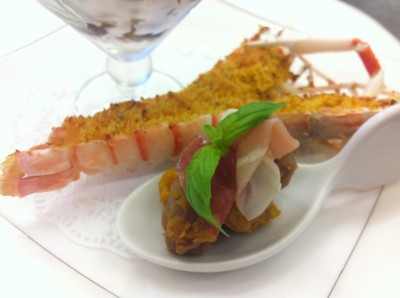 hassho-en201310245