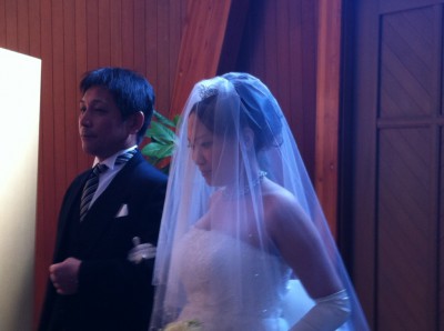 egao201311166