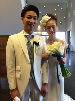 egao201412092