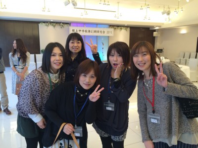 egao201501036