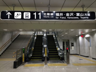 hassho-en201501208