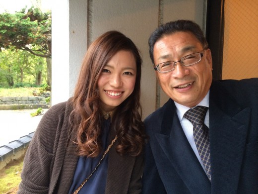 egao201511092