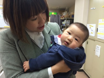 egao201511195