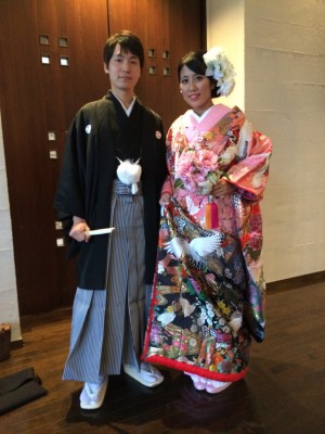 egao201512263