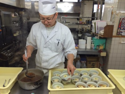 hassho-en201512042