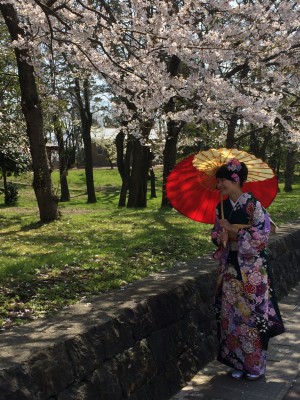 egao201404116