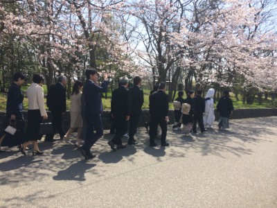 egao201604027