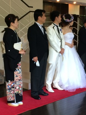 egao201605148