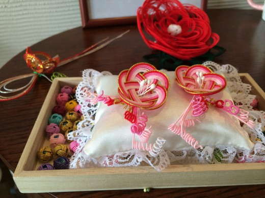 hassho-en201605063