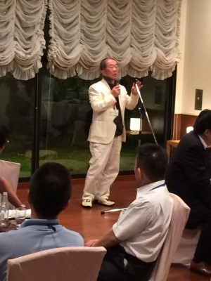hassho-en201607306
