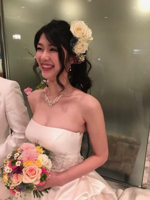 egao201703201