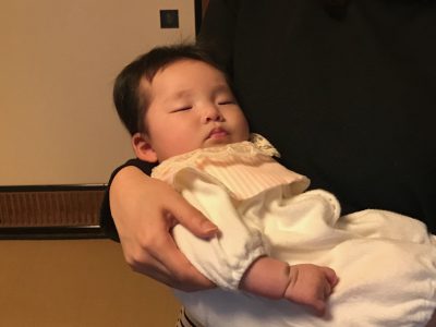 egao201710293