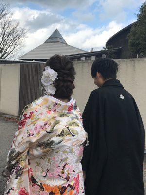 egao201711114