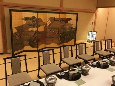 hassho-en201805057