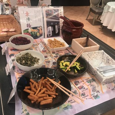 egao201806302