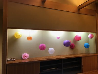 egao201809020