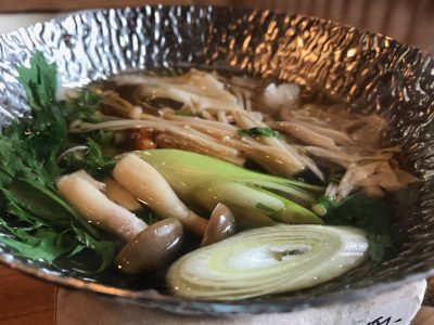 hassho-en201809115