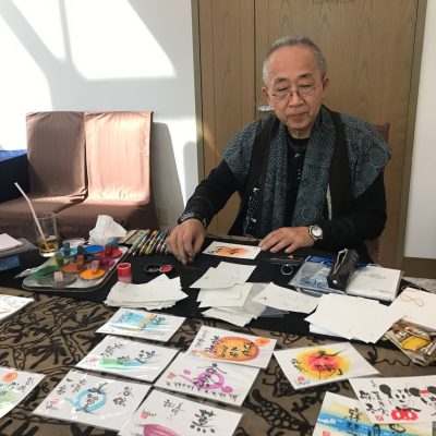egao201810192