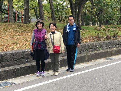 hassho-en201811043