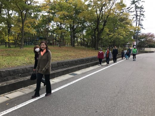 hassho-en201811044