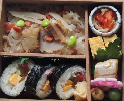hassho-en201901210