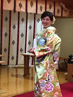 egao201904210