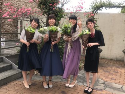 egao201905113