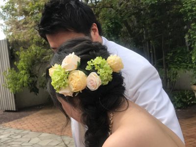 egao201905117