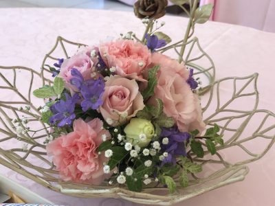 egao201906018